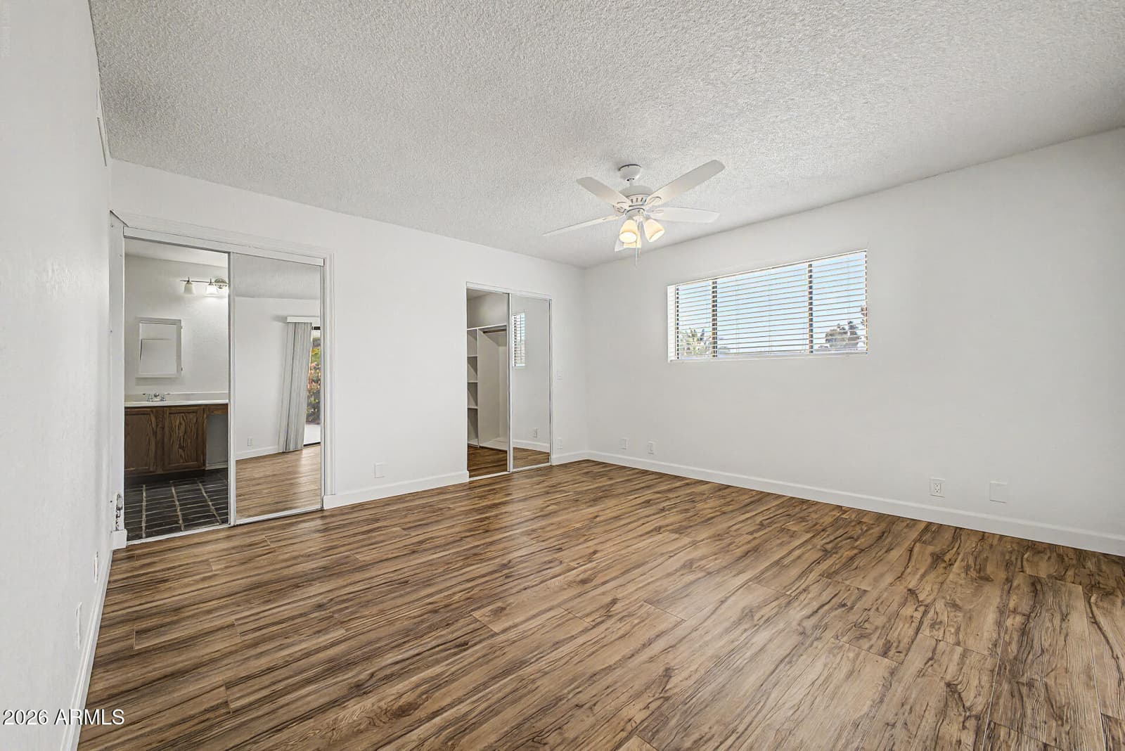 17305 E San Marcus Drive, Fountain Hills, AZ 85268 — photo 15 of 43