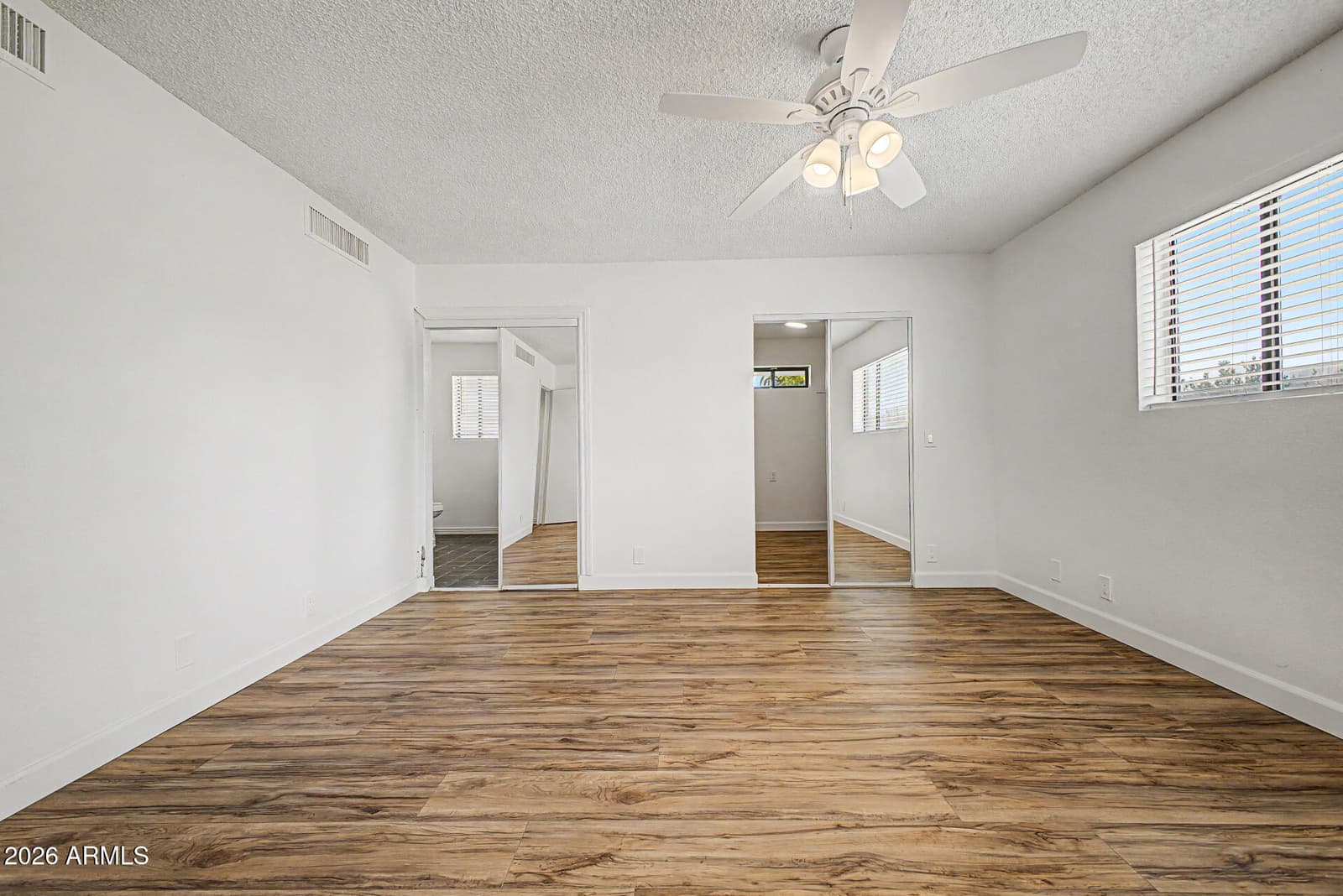 17305 E San Marcus Drive, Fountain Hills, AZ 85268 — photo 16 of 43