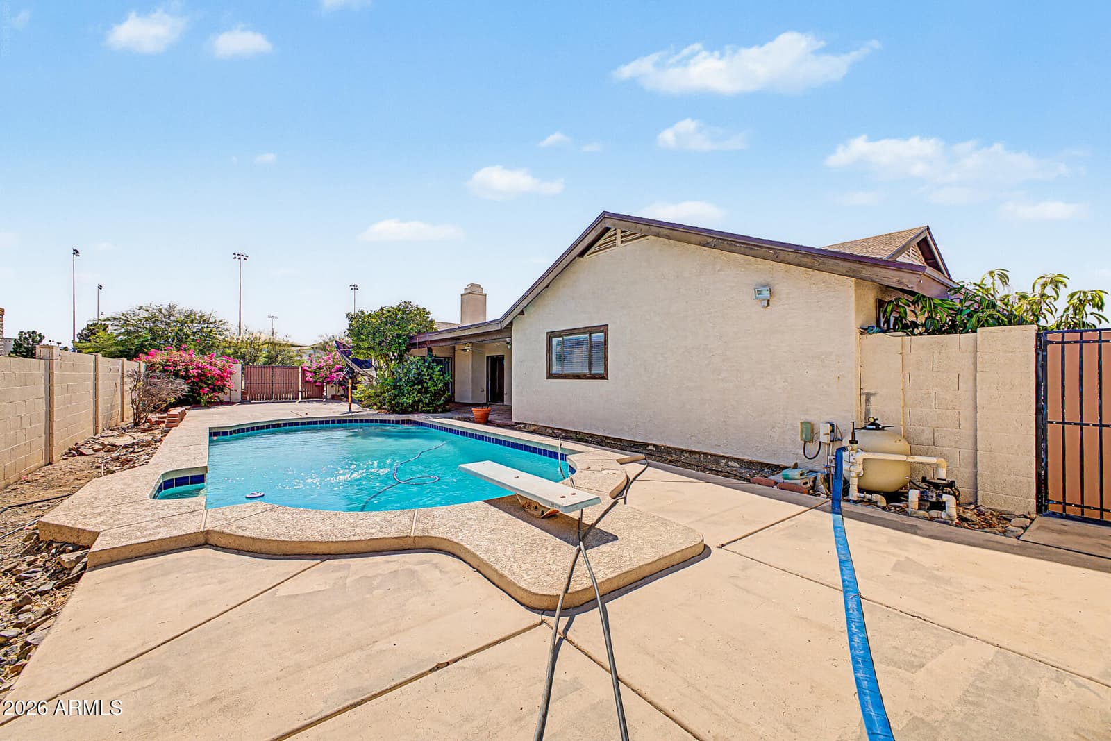 17305 E San Marcus Drive, Fountain Hills, AZ 85268 — photo 43 of 43