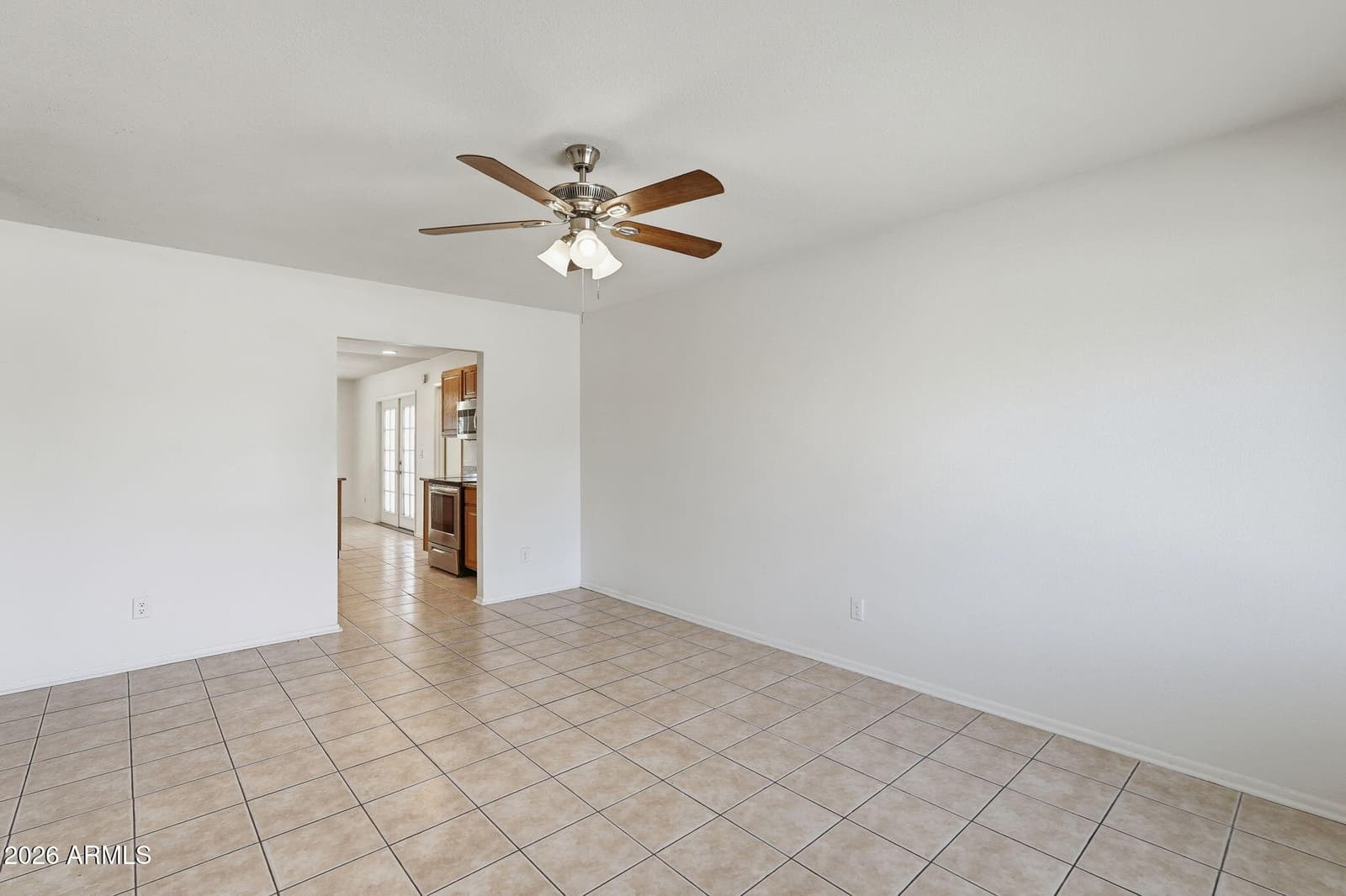 512 N LOS FELIZ Drive, Chandler, AZ 85226 — photo 4 of 35