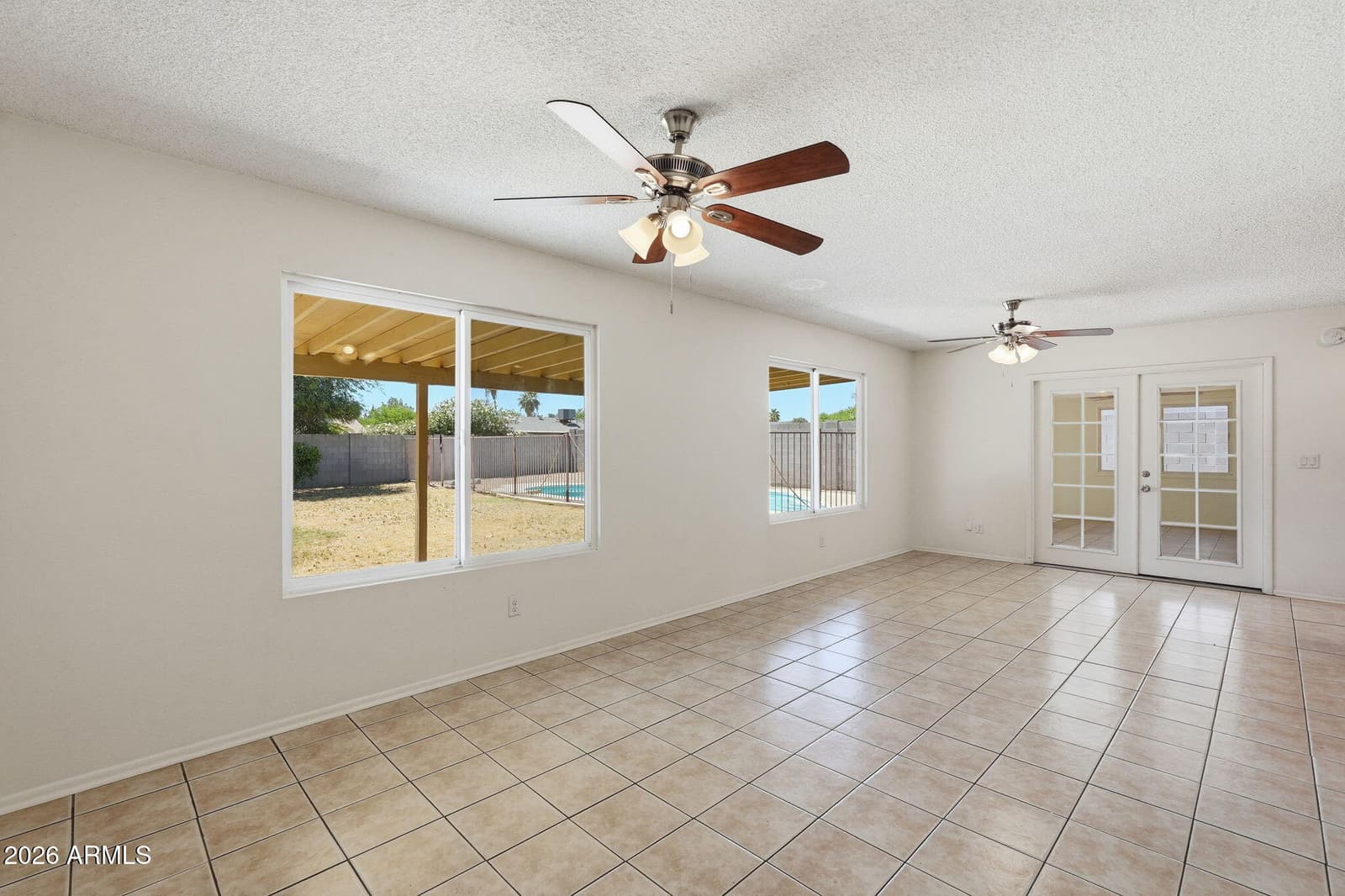 512 N LOS FELIZ Drive, Chandler, AZ 85226 — photo 6 of 35