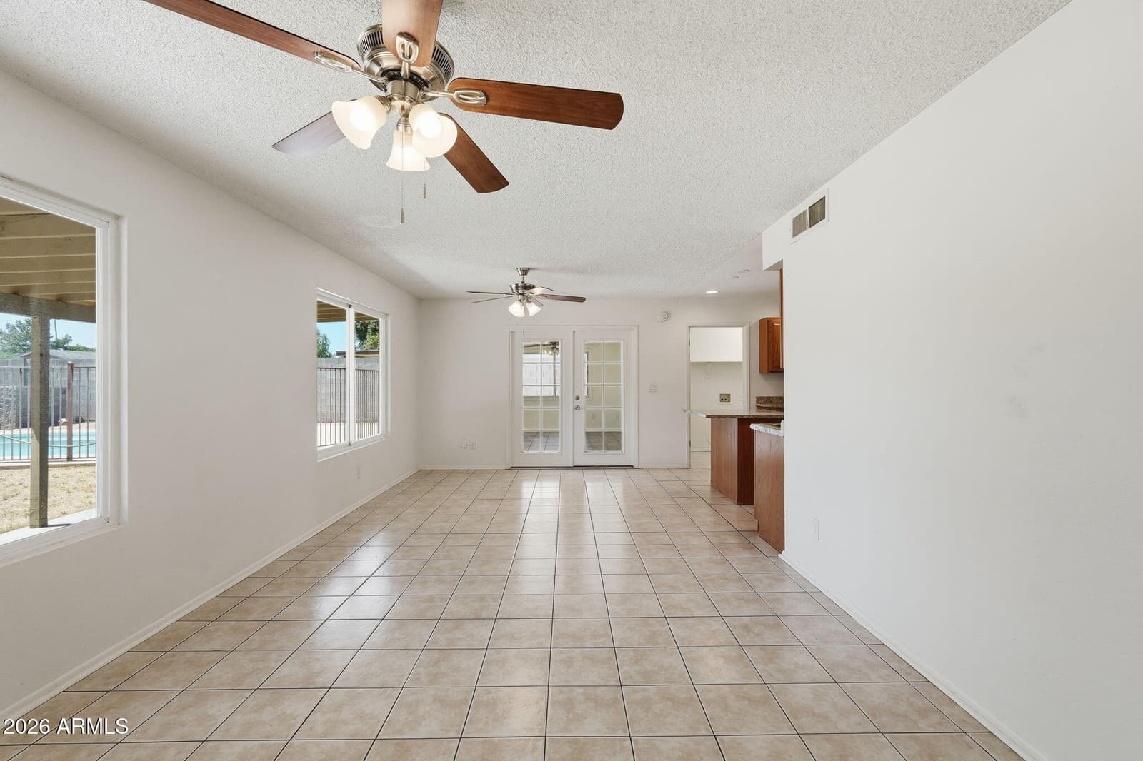 512 N LOS FELIZ Drive, Chandler, AZ 85226 — photo 7 of 35