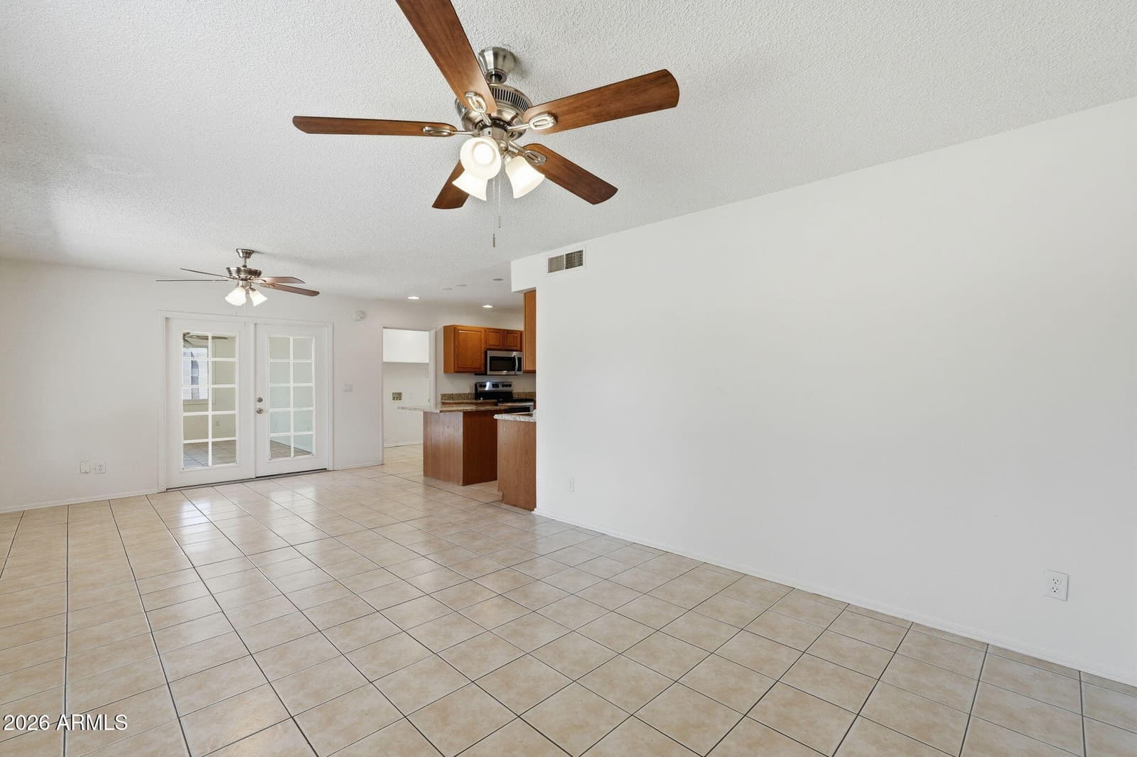 512 N LOS FELIZ Drive, Chandler, AZ 85226 — photo 8 of 35