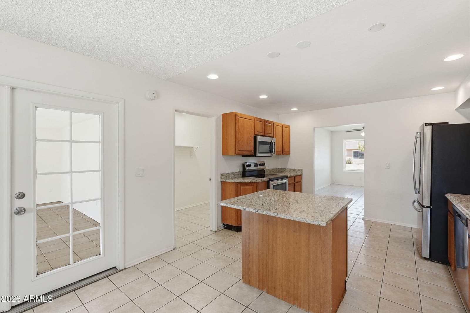 512 N LOS FELIZ Drive, Chandler, AZ 85226 — photo 11 of 35