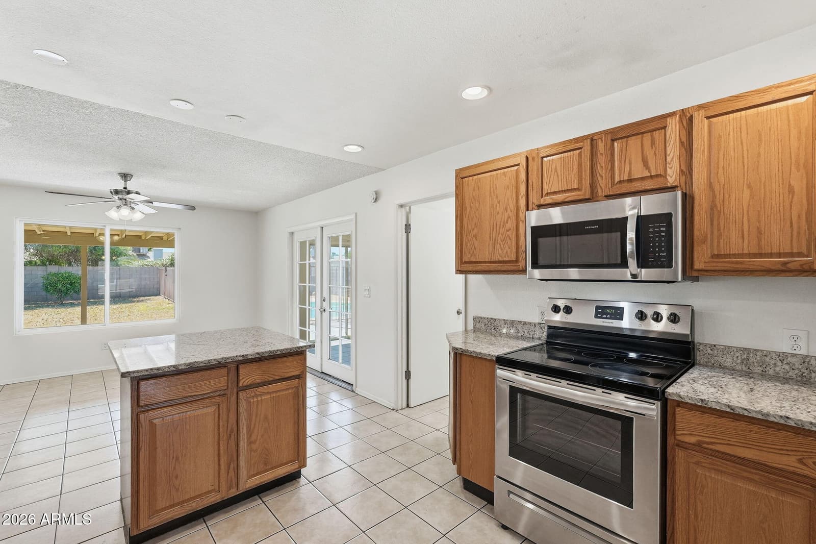512 N LOS FELIZ Drive, Chandler, AZ 85226 — photo 12 of 35