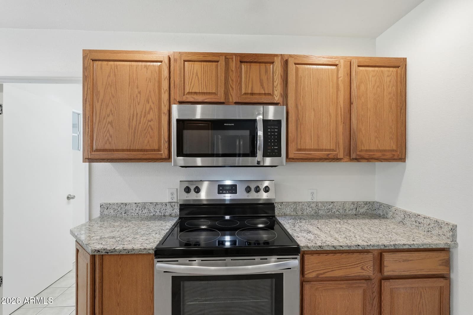 512 N LOS FELIZ Drive, Chandler, AZ 85226 — photo 13 of 35