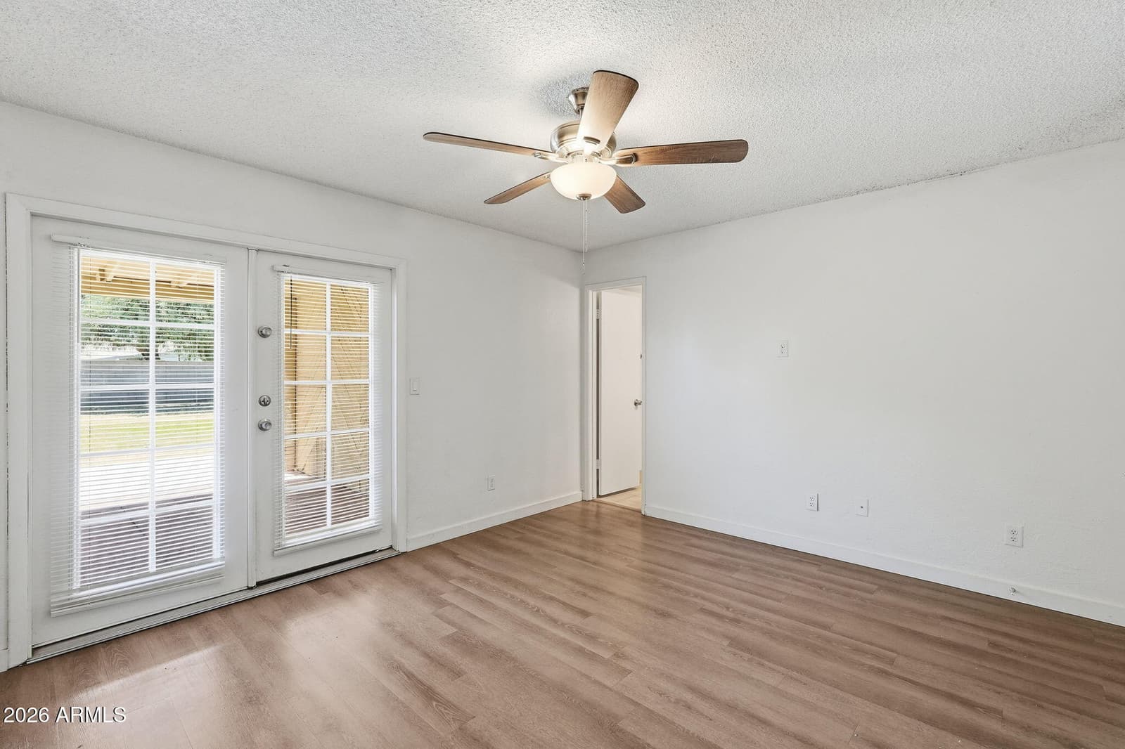 512 N LOS FELIZ Drive, Chandler, AZ 85226 — photo 16 of 35