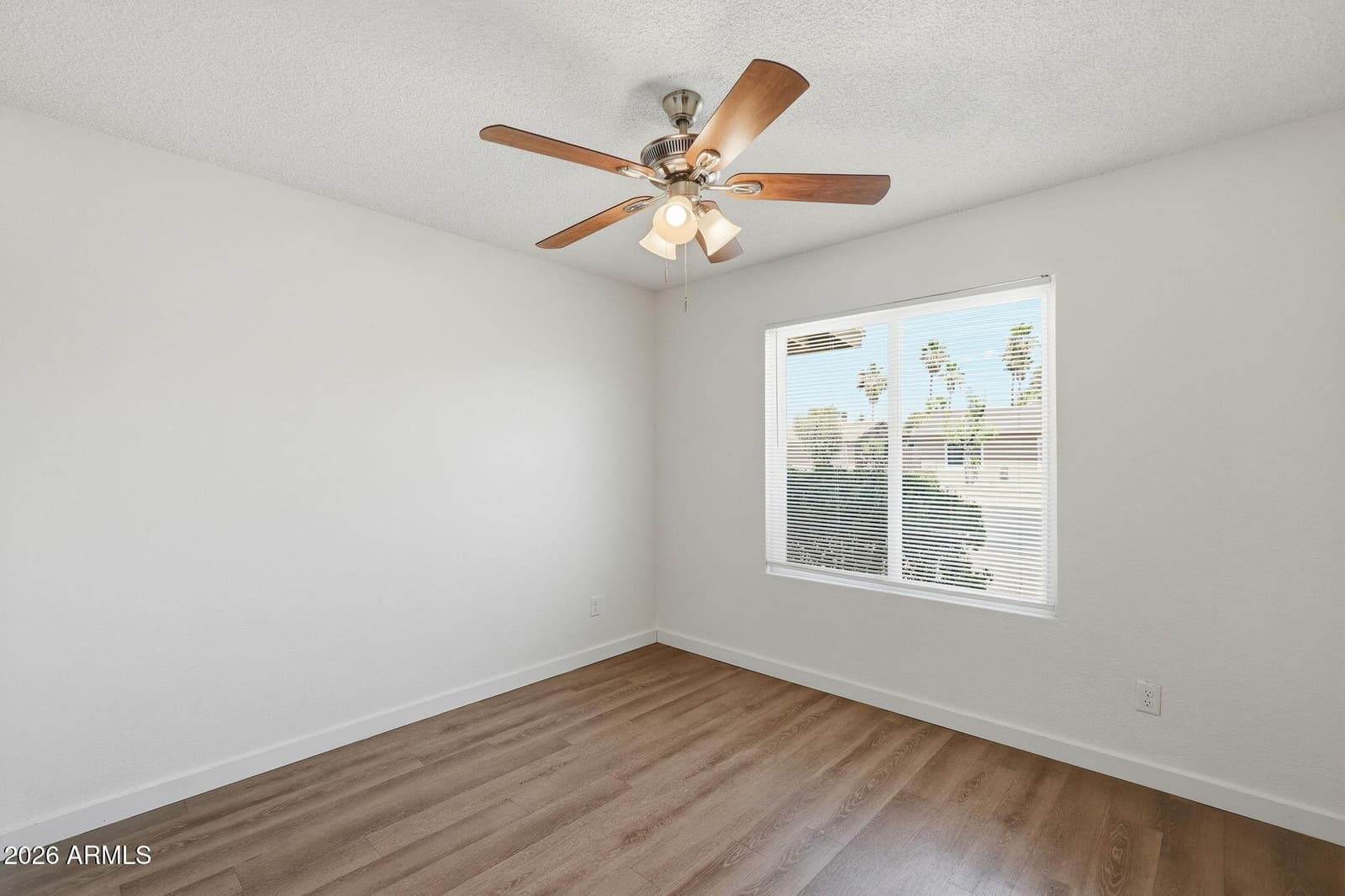 512 N LOS FELIZ Drive, Chandler, AZ 85226 — photo 19 of 35