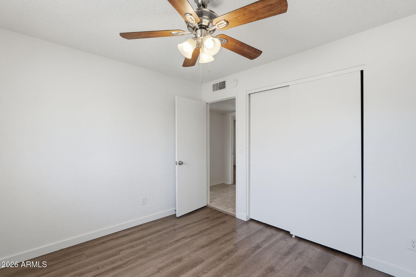 512 N LOS FELIZ Drive, Chandler, AZ 85226 — photo 20 of 35