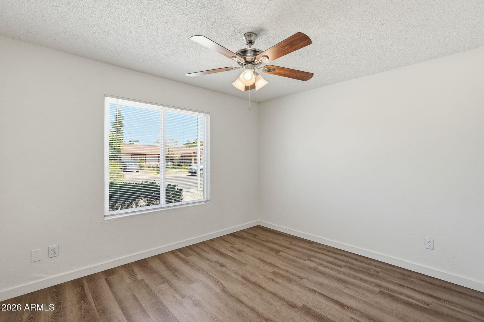 512 N LOS FELIZ Drive, Chandler, AZ 85226 — photo 21 of 35