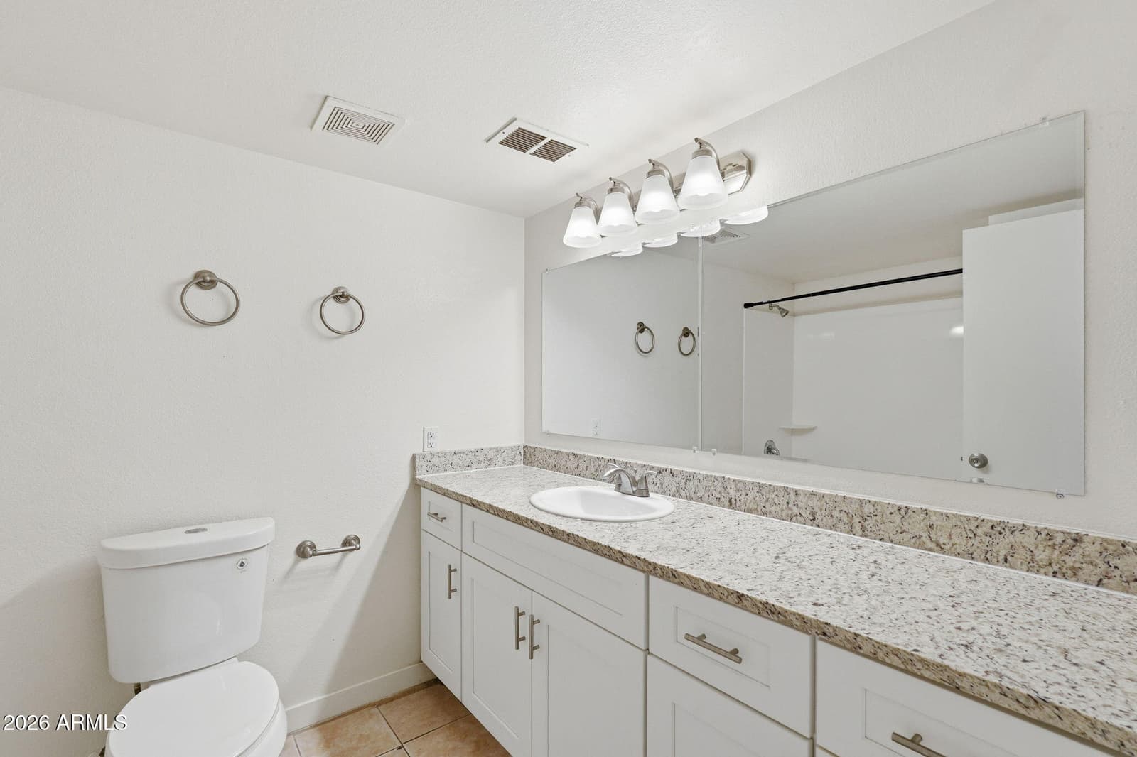 512 N LOS FELIZ Drive, Chandler, AZ 85226 — photo 23 of 35