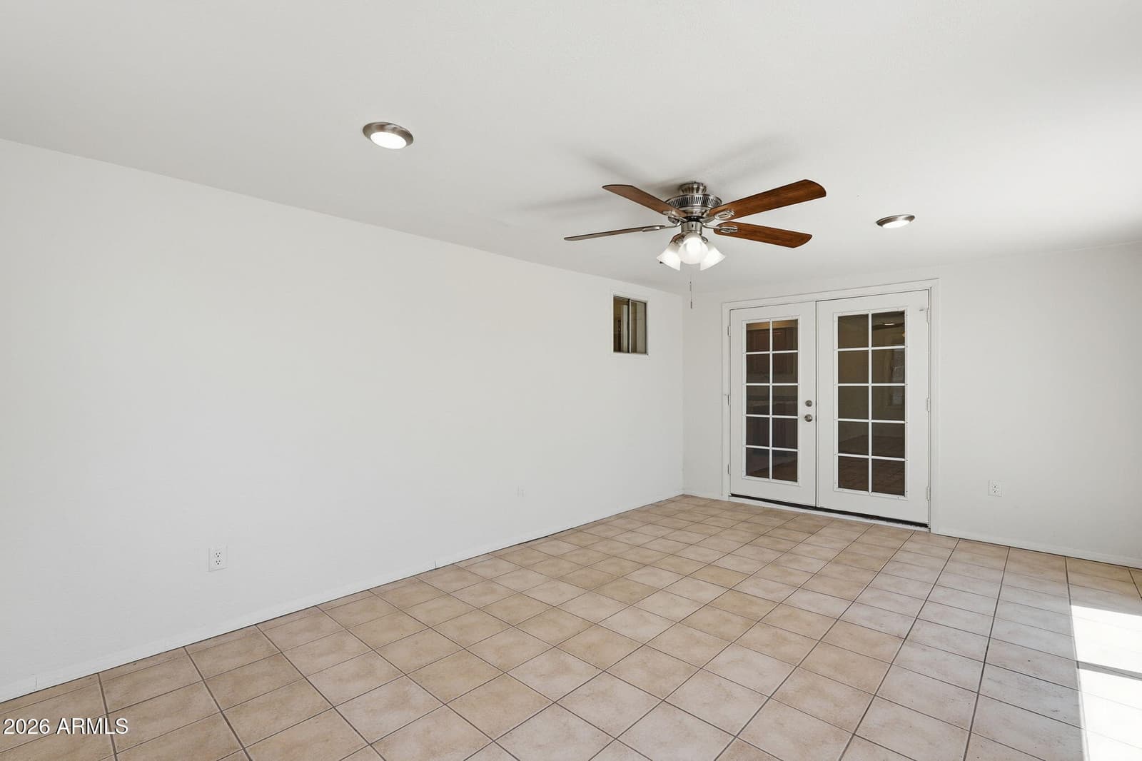 512 N LOS FELIZ Drive, Chandler, AZ 85226 — photo 30 of 35