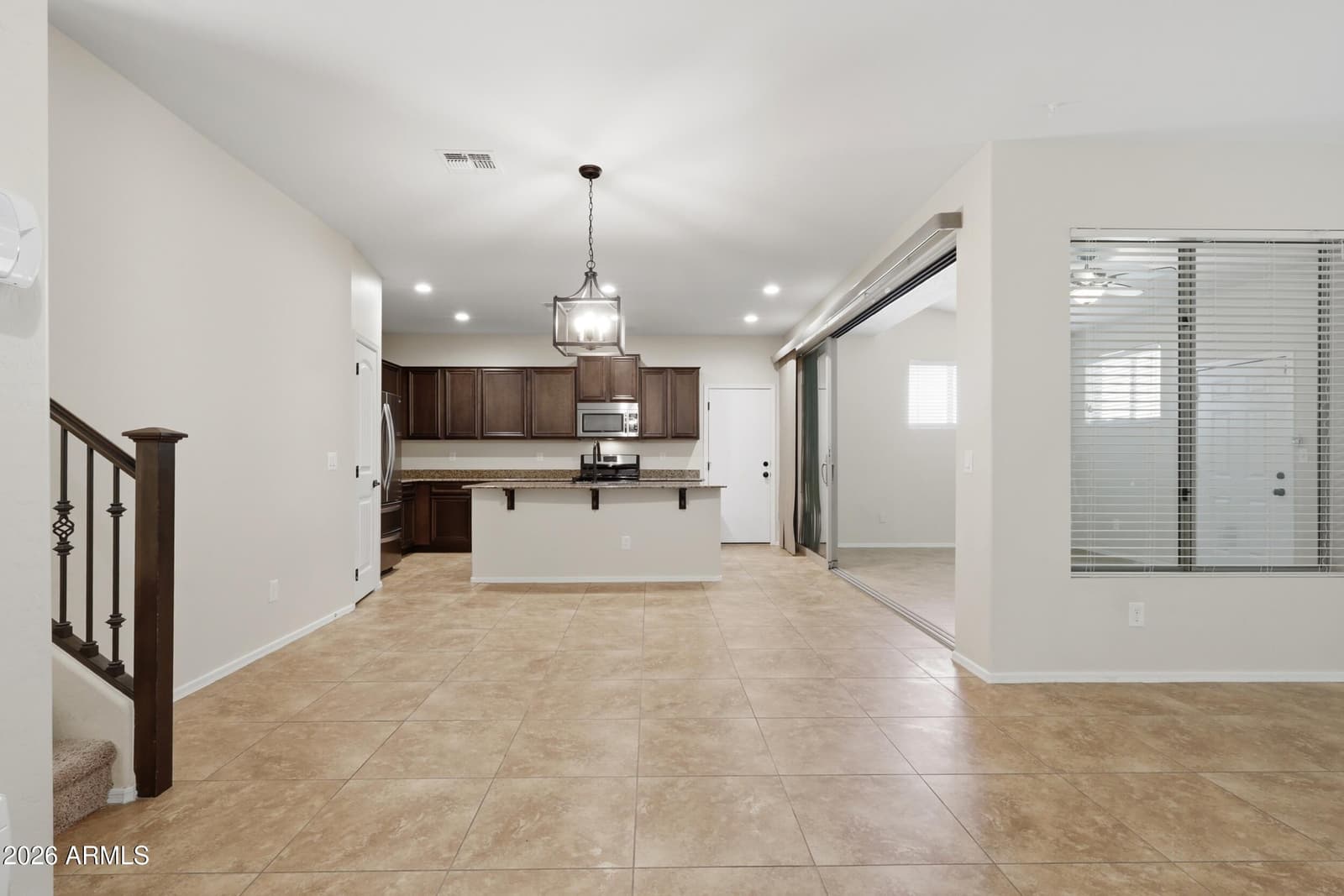 3608 S FIRESIDE Trail, Gilbert, AZ 85297 — photo 5 of 39
