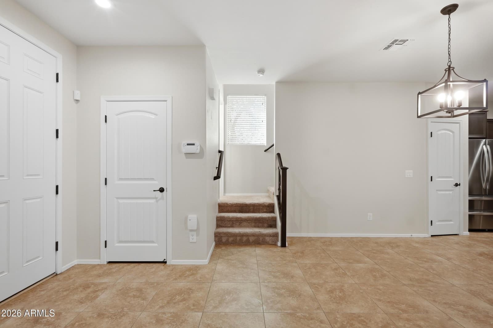 3608 S FIRESIDE Trail, Gilbert, AZ 85297 — photo 11 of 39