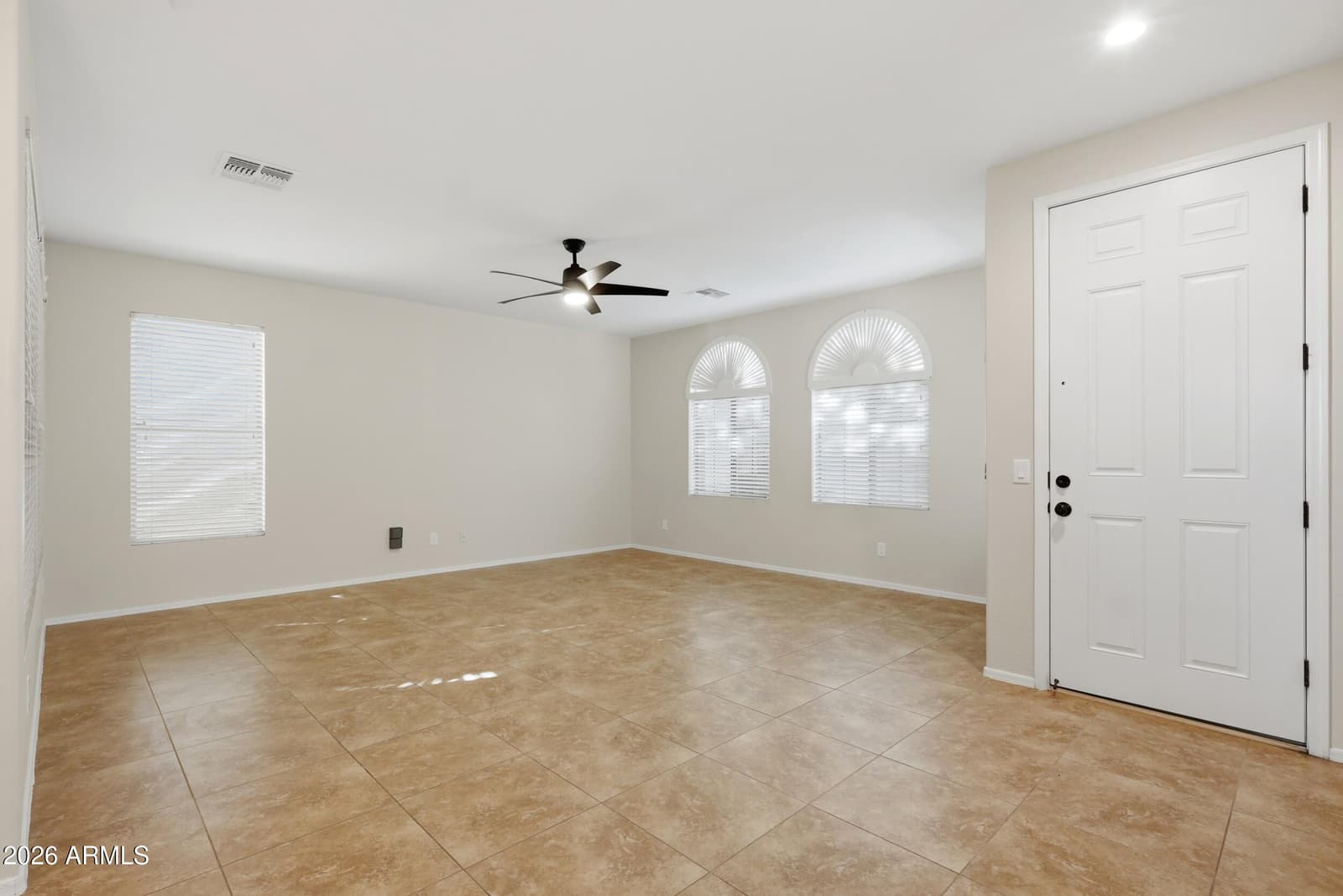 3608 S FIRESIDE Trail, Gilbert, AZ 85297 — photo 12 of 39