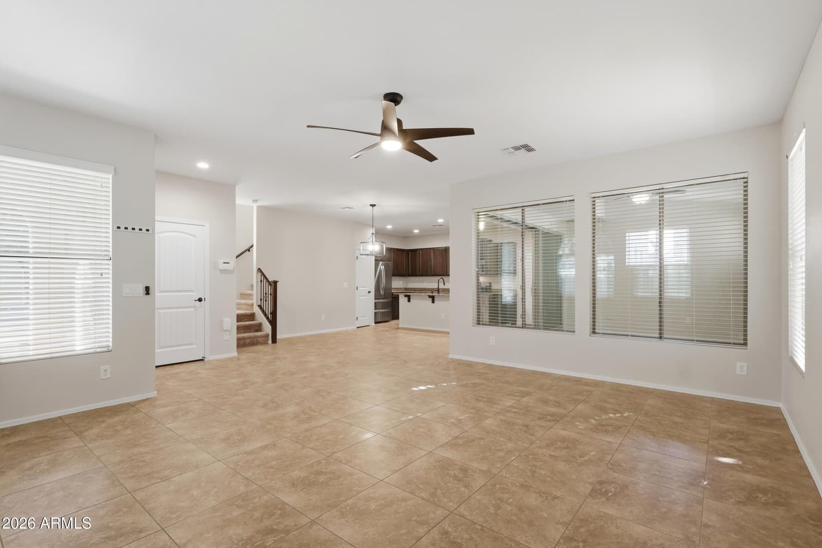 3608 S FIRESIDE Trail, Gilbert, AZ 85297 — photo 13 of 39