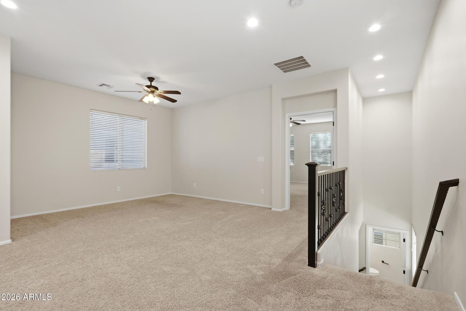 3608 S FIRESIDE Trail, Gilbert, AZ 85297 — photo 15 of 39