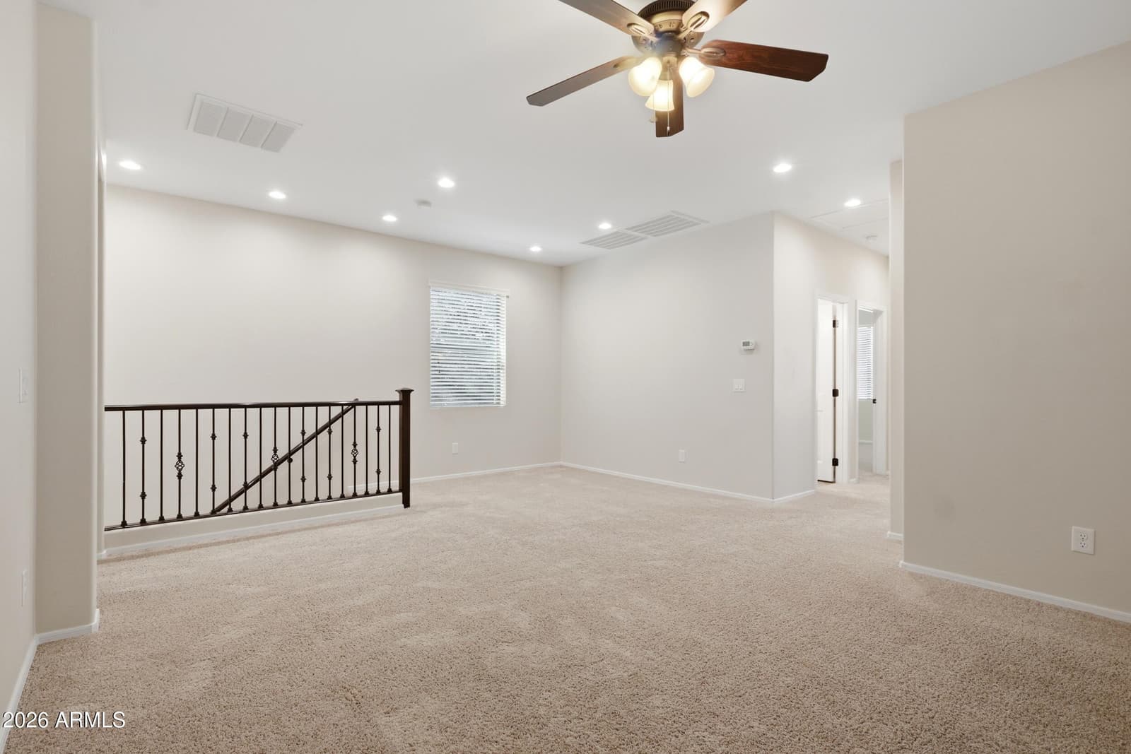 3608 S FIRESIDE Trail, Gilbert, AZ 85297 — photo 16 of 39