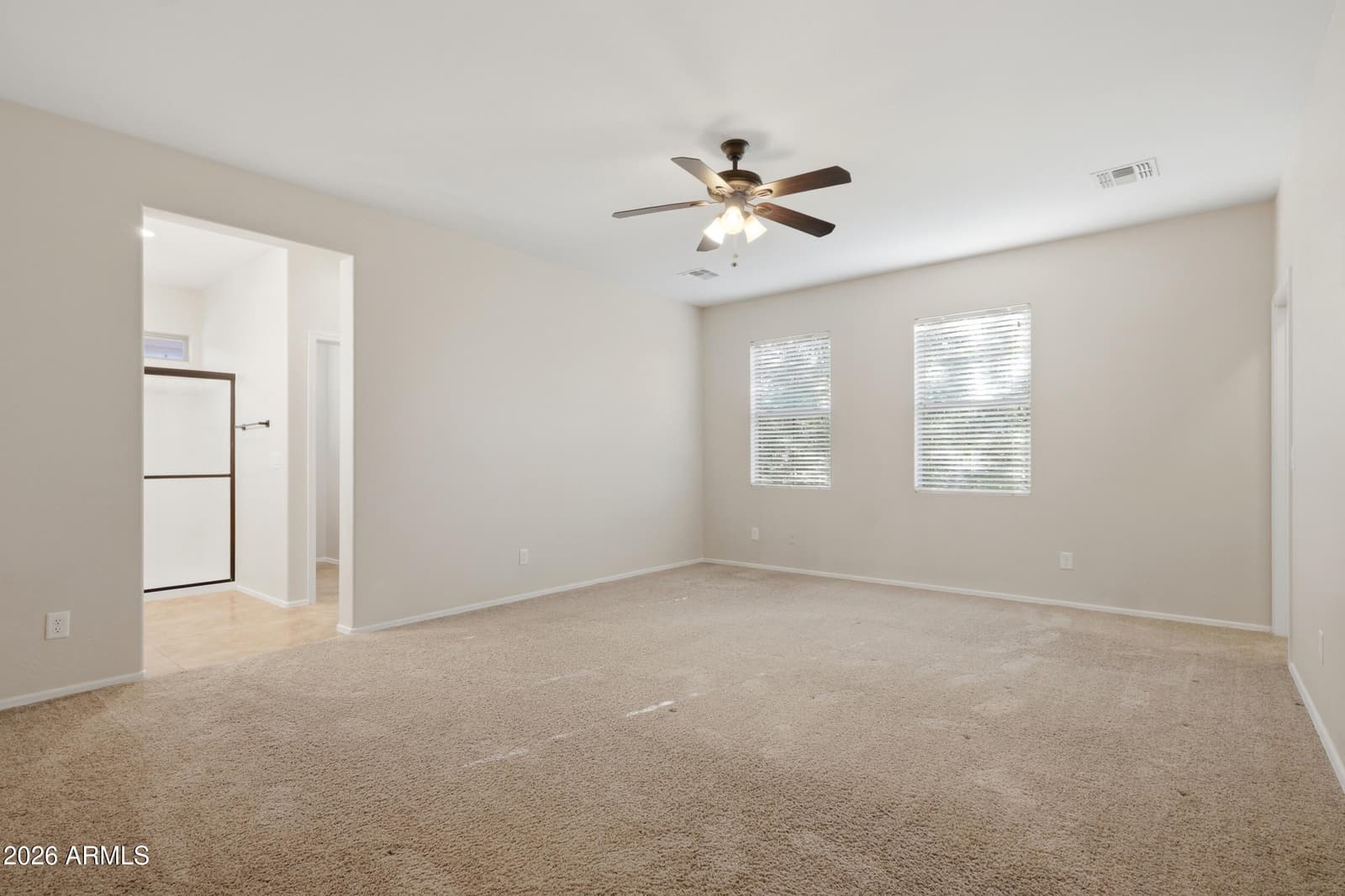 3608 S FIRESIDE Trail, Gilbert, AZ 85297 — photo 17 of 39
