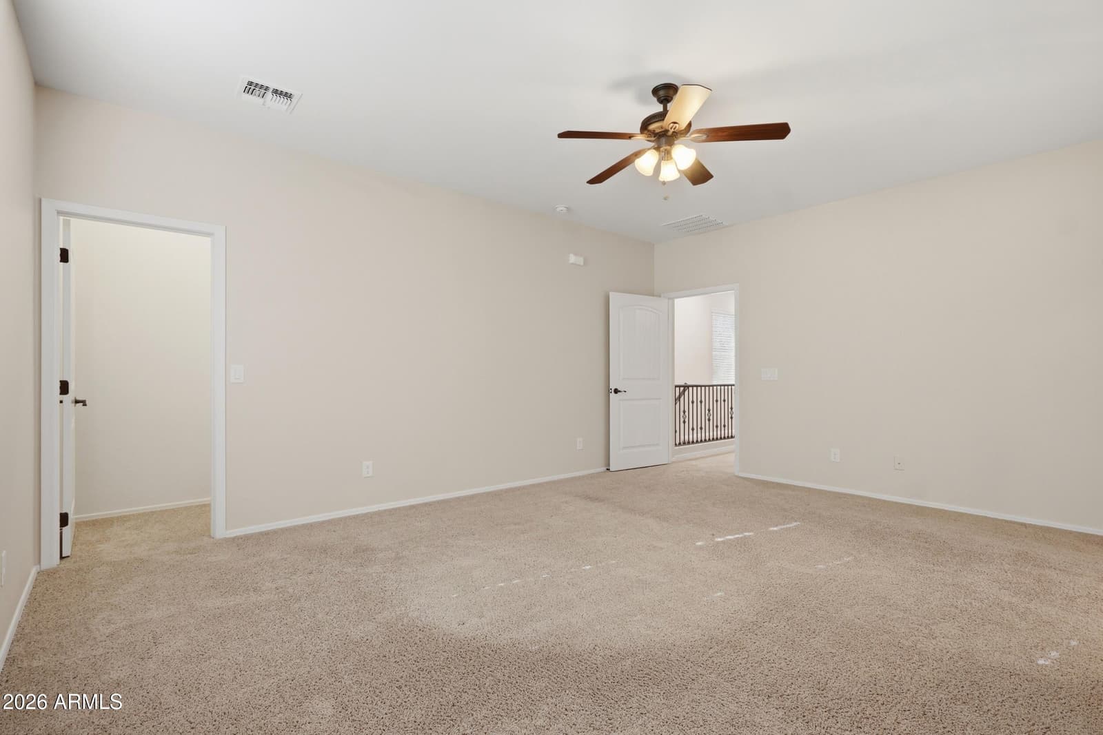 3608 S FIRESIDE Trail, Gilbert, AZ 85297 — photo 18 of 39