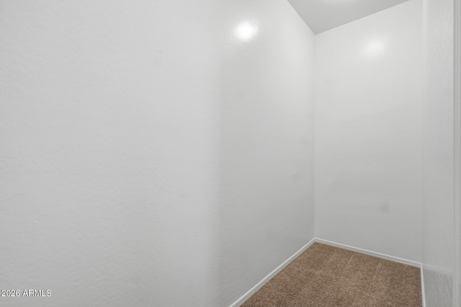 3608 S FIRESIDE Trail, Gilbert, AZ 85297 — photo 19 of 39