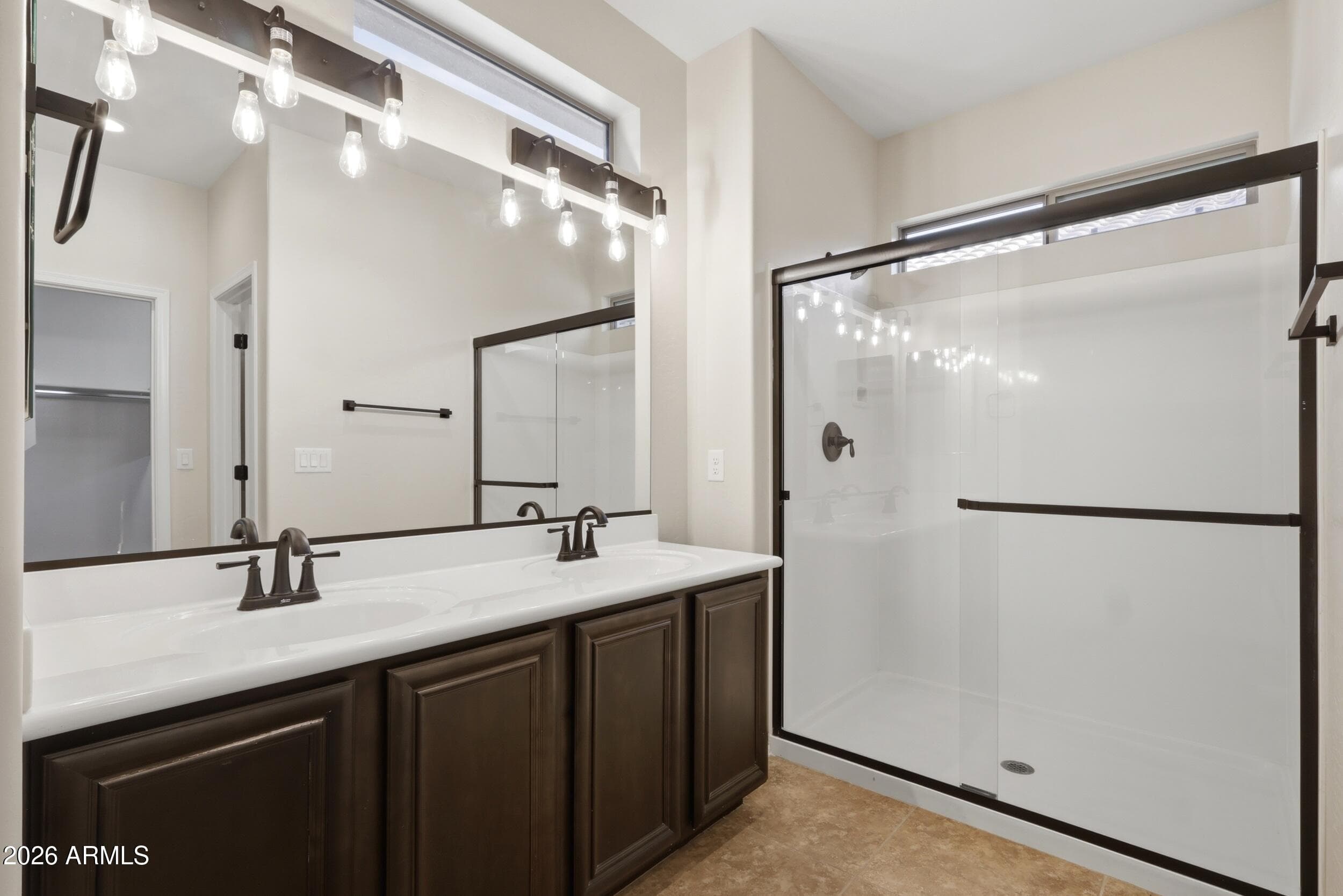3608 S FIRESIDE Trail, Gilbert, AZ 85297 — photo 20 of 39