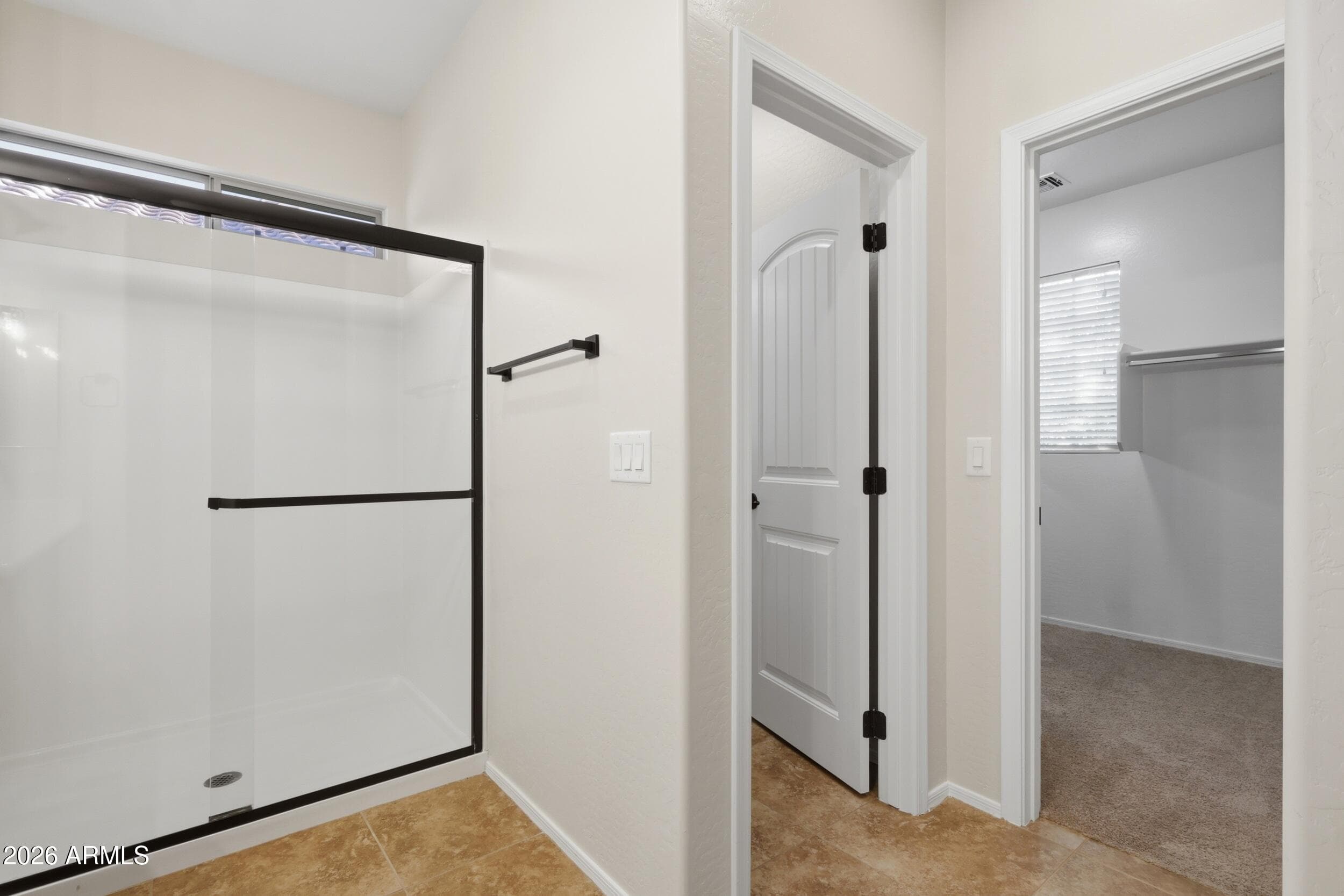 3608 S FIRESIDE Trail, Gilbert, AZ 85297 — photo 21 of 39