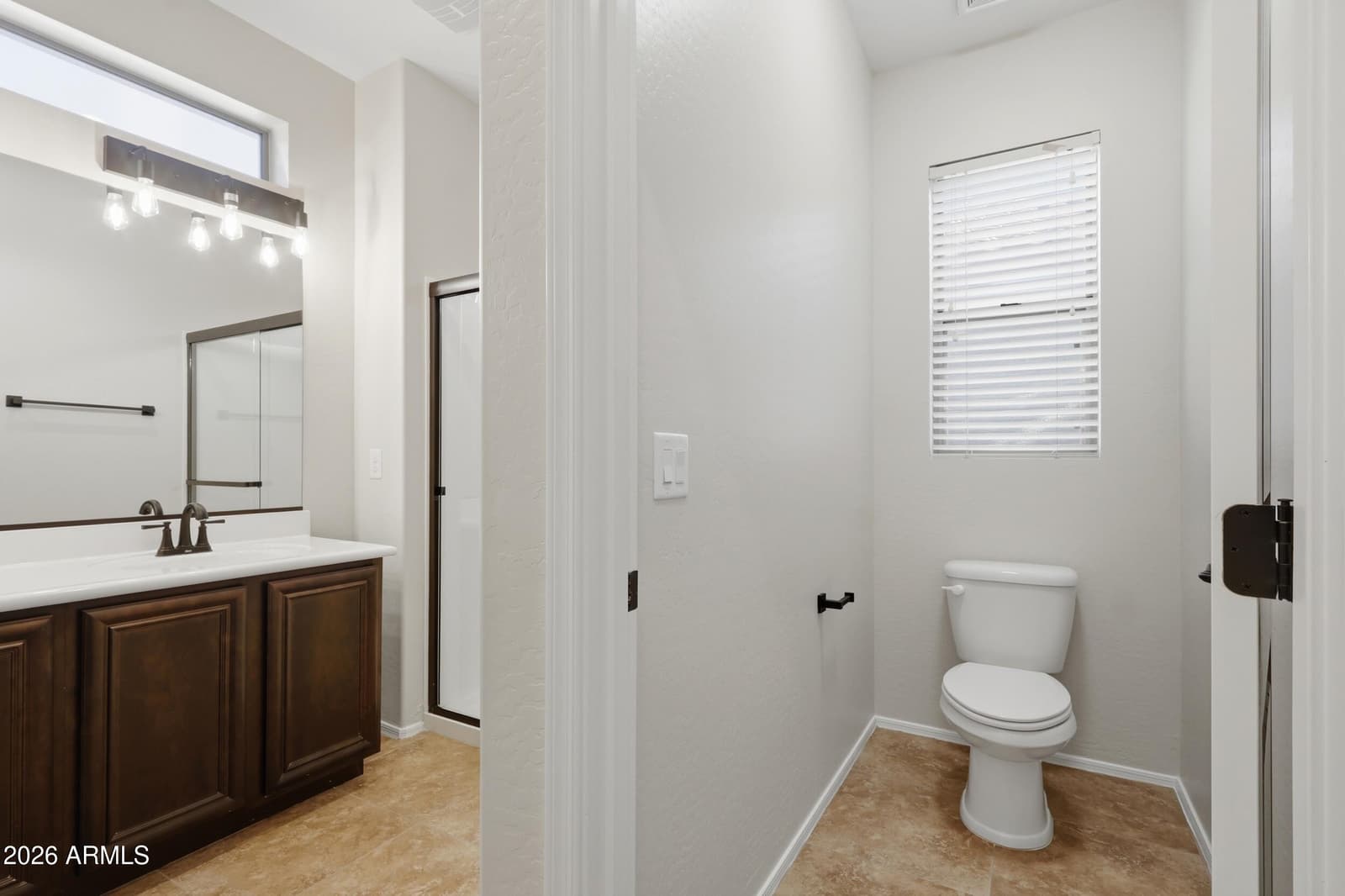3608 S FIRESIDE Trail, Gilbert, AZ 85297 — photo 22 of 39