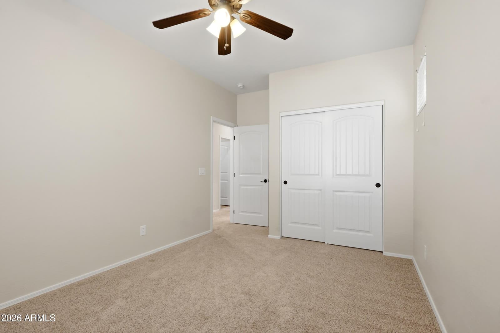 3608 S FIRESIDE Trail, Gilbert, AZ 85297 — photo 26 of 39