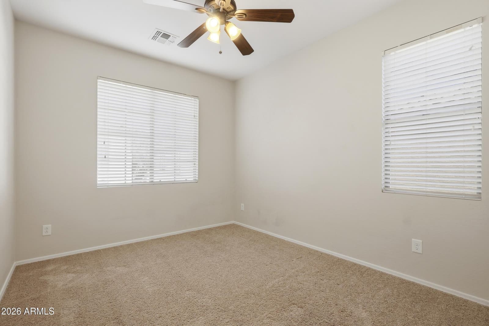 3608 S FIRESIDE Trail, Gilbert, AZ 85297 — photo 27 of 39