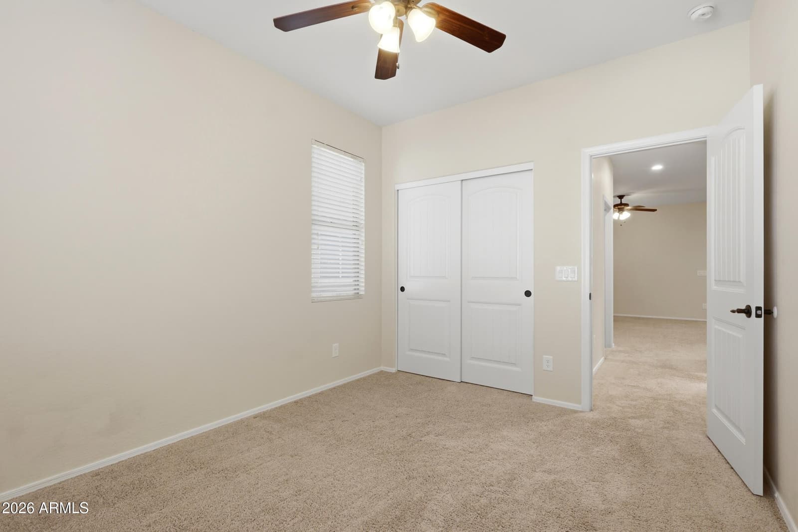 3608 S FIRESIDE Trail, Gilbert, AZ 85297 — photo 28 of 39