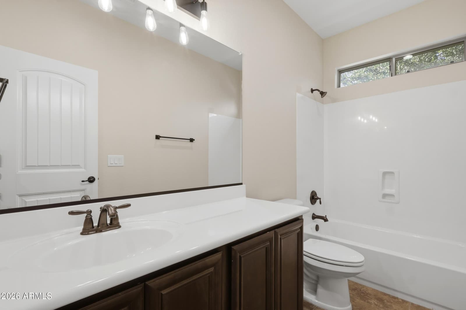 3608 S FIRESIDE Trail, Gilbert, AZ 85297 — photo 29 of 39