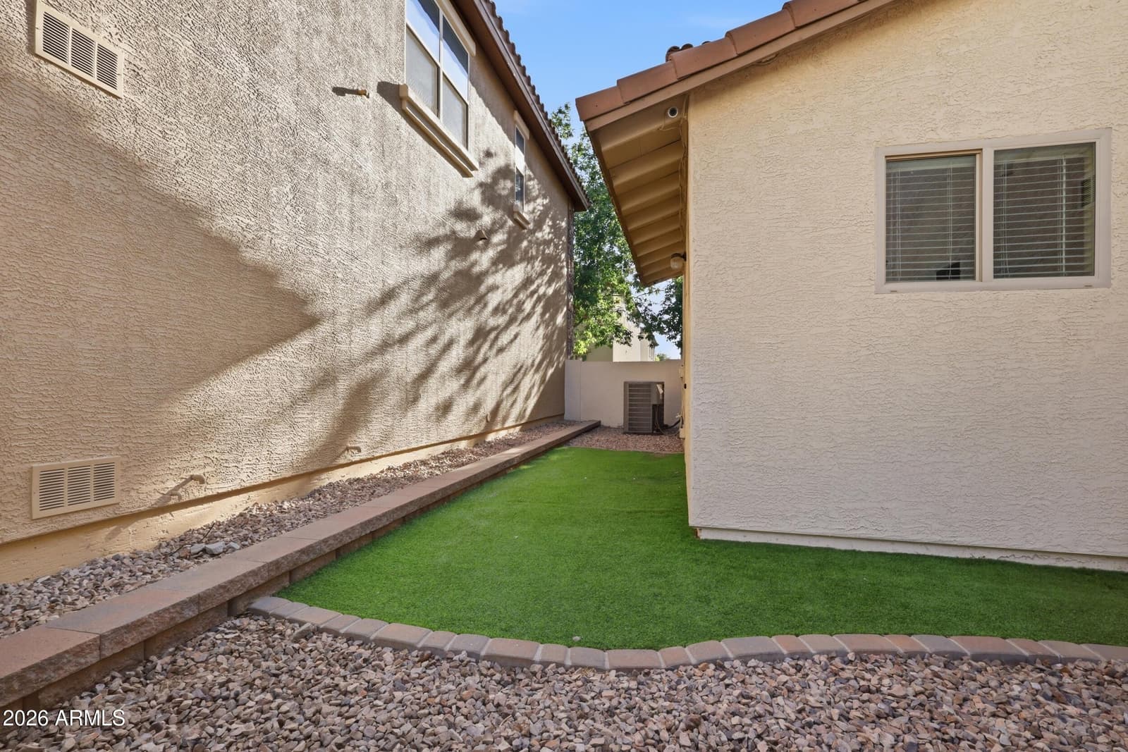 3608 S FIRESIDE Trail, Gilbert, AZ 85297 — photo 31 of 39