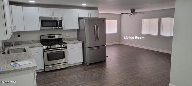 7716 E Glade Avenue, Mesa, AZ 85209 — photo 3 of 23