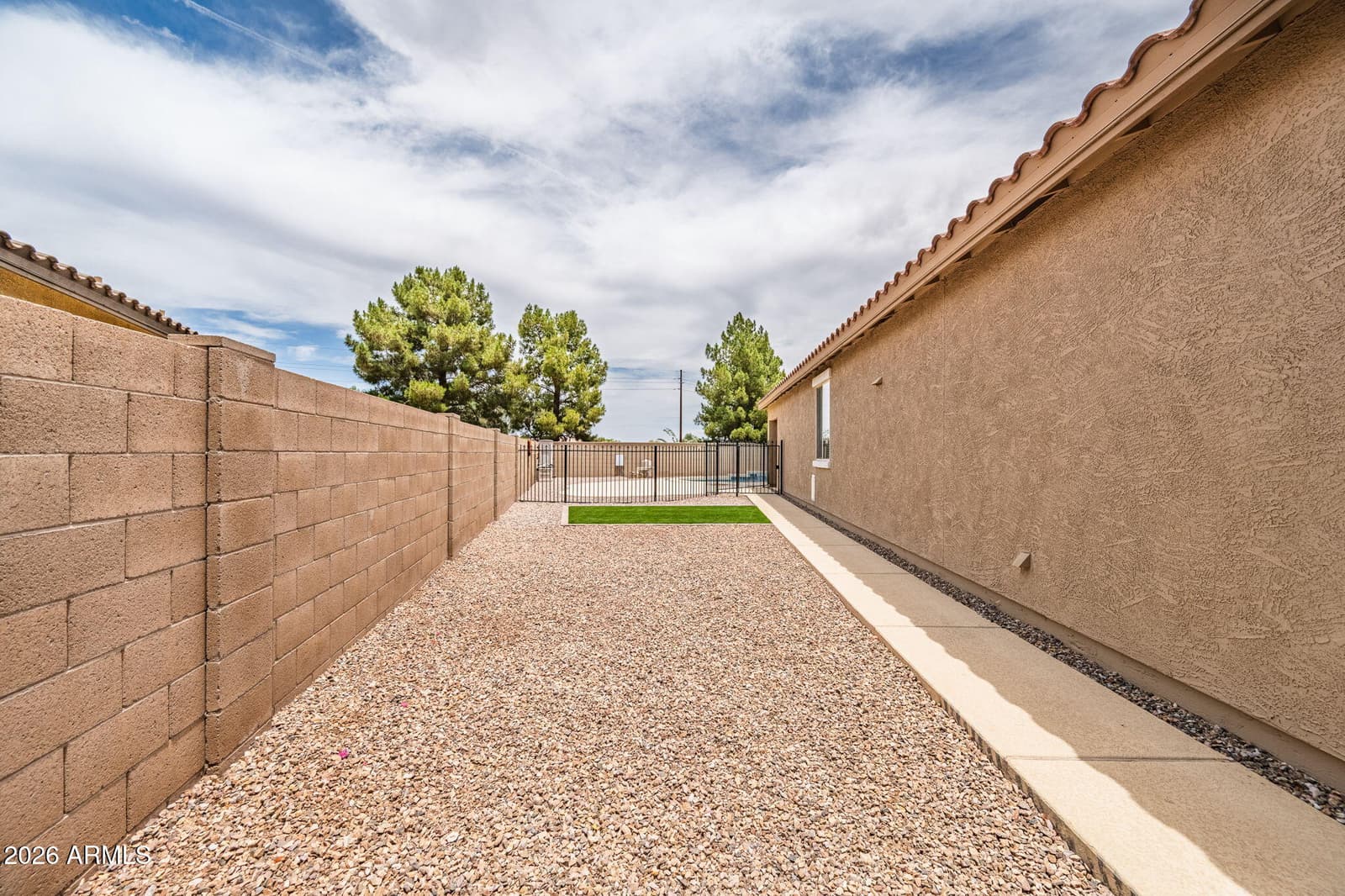 42366 W CHIMAYO Drive, Maricopa, AZ 85138 — photo 38 of 48