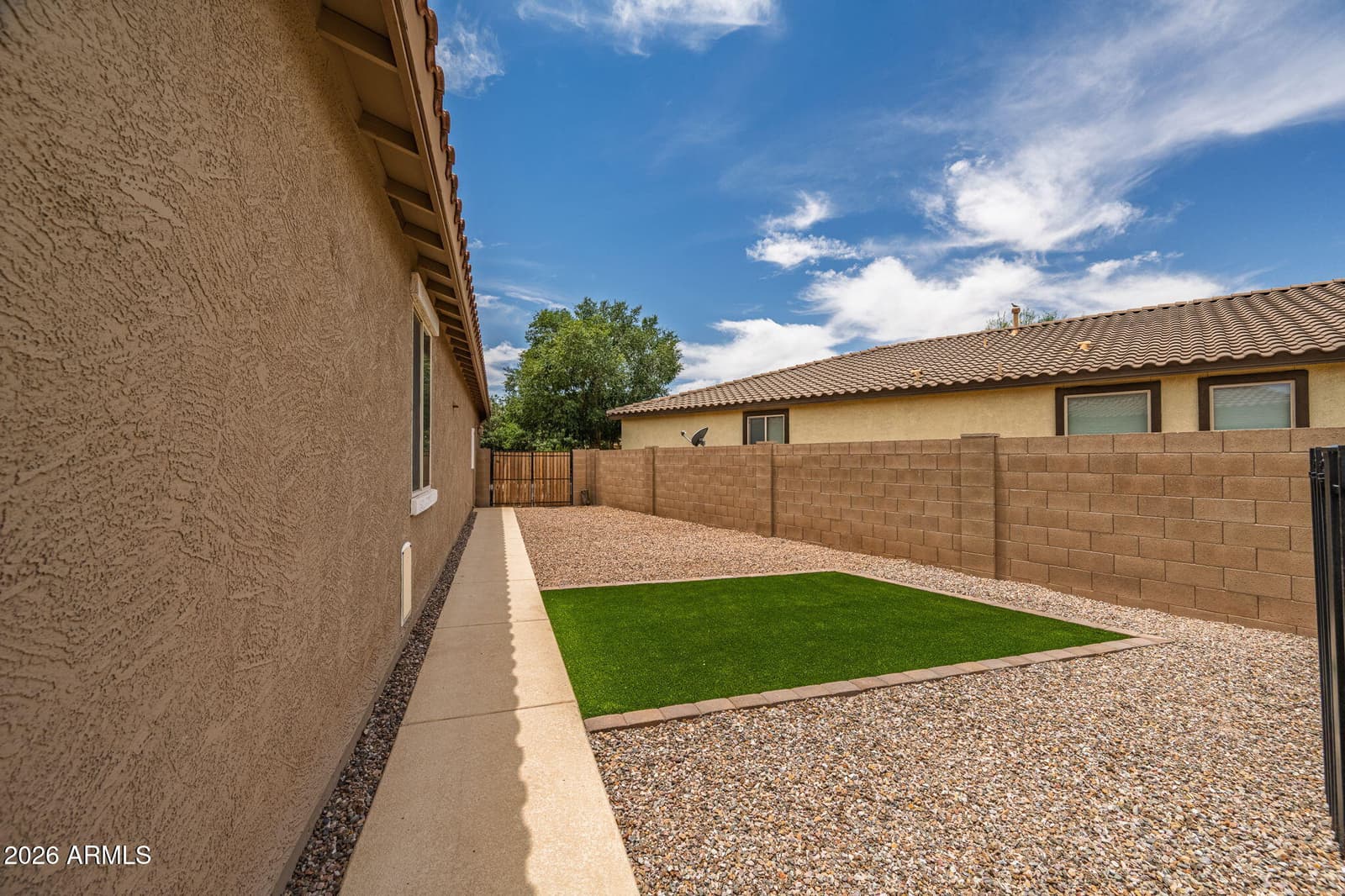 42366 W CHIMAYO Drive, Maricopa, AZ 85138 — photo 37 of 48