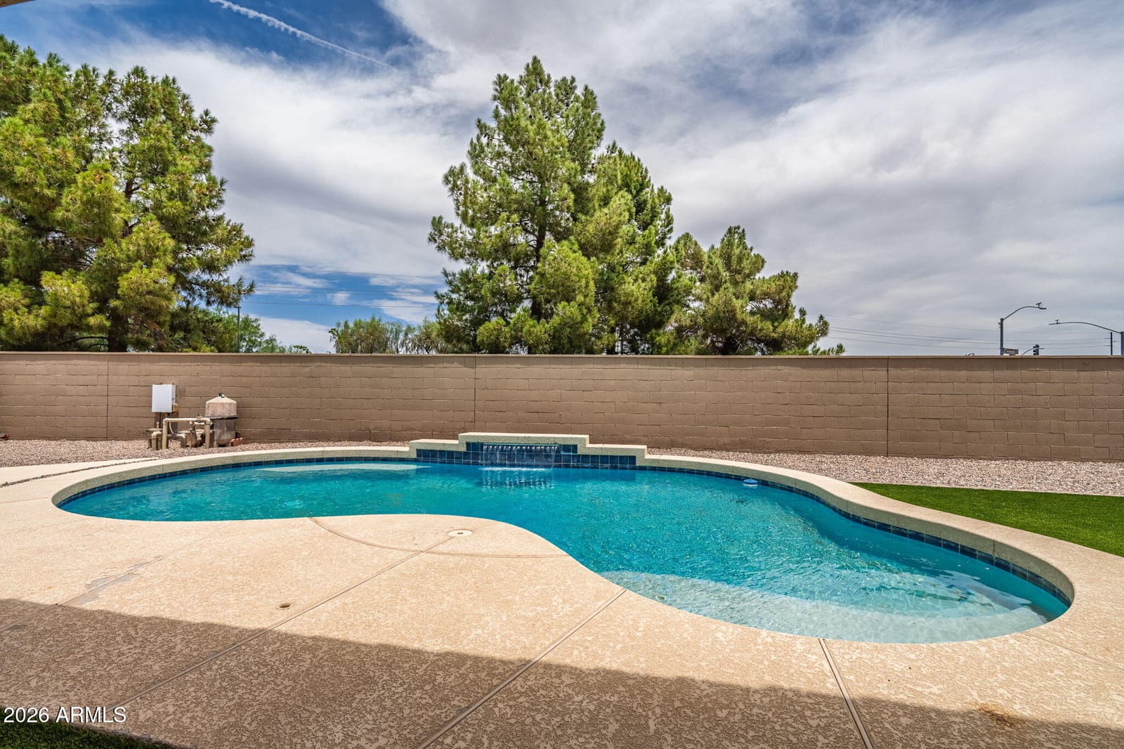 42366 W CHIMAYO Drive, Maricopa, AZ 85138 — photo 36 of 48