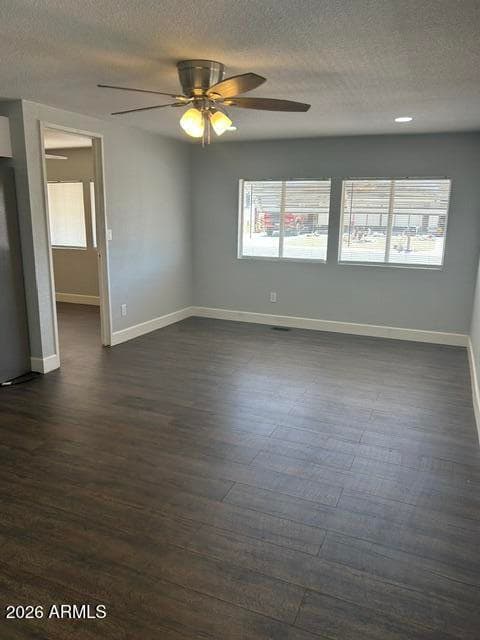 7716 E Glade Avenue, Mesa, AZ 85209 — photo 6 of 23