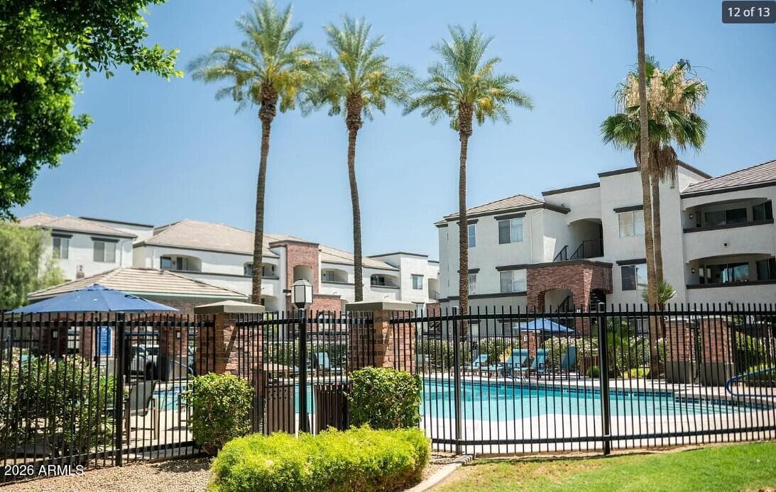 3302 N 7TH Street 141, Phoenix, AZ 85014
