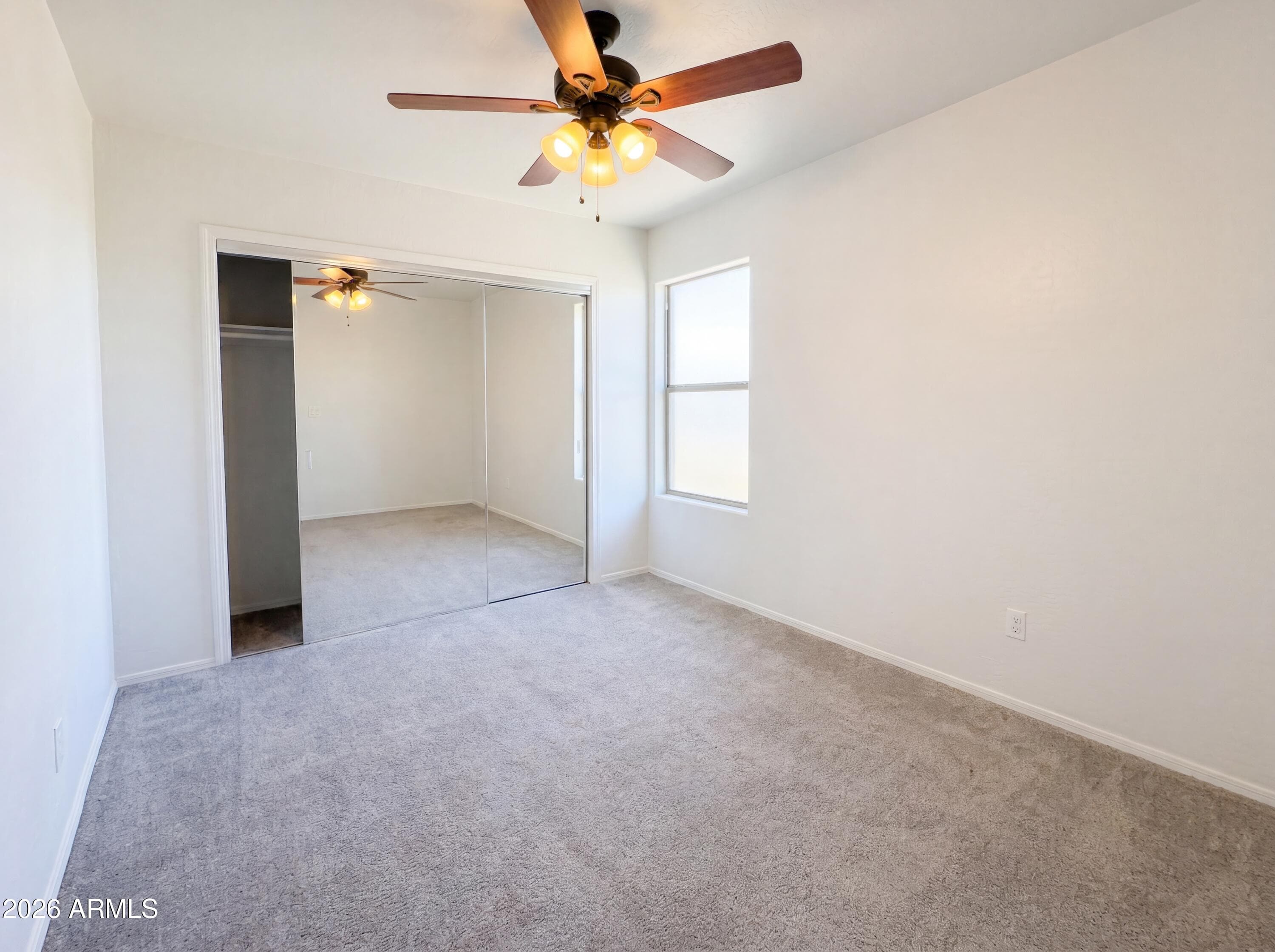 2513 W FLORENTINE Road, Phoenix, AZ 85086 — photo 21 of 38