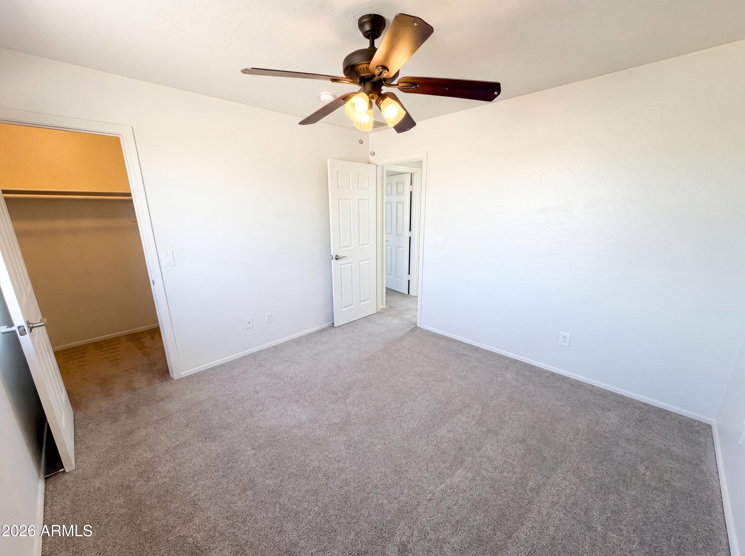 2513 W FLORENTINE Road, Phoenix, AZ 85086 — photo 24 of 38