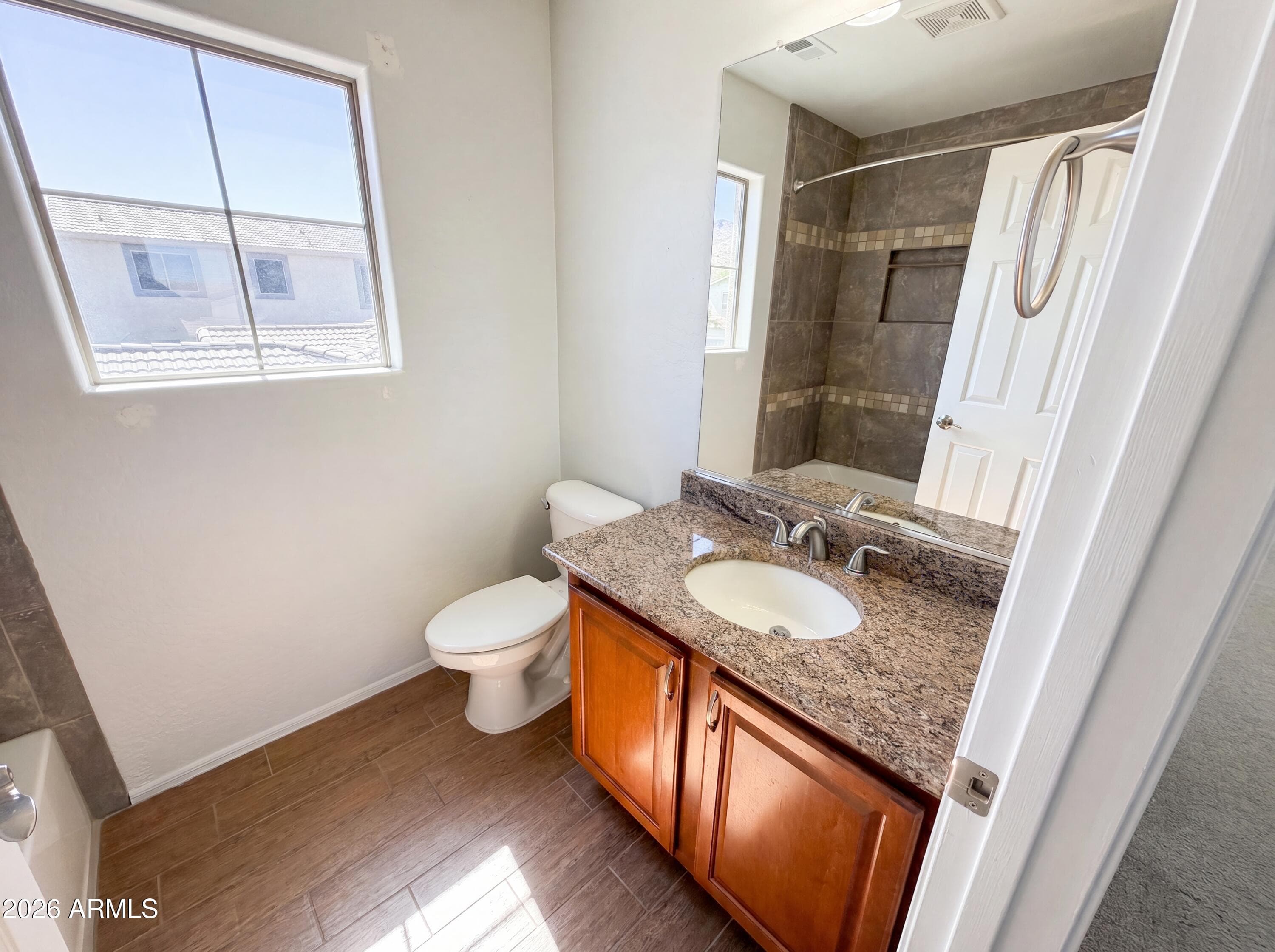 2513 W FLORENTINE Road, Phoenix, AZ 85086 — photo 29 of 38