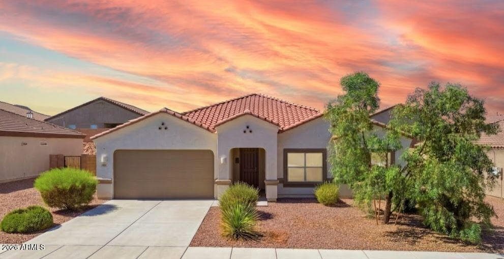 483 W WELDON Street, Vail, AZ 85641 — photo 38 of 38