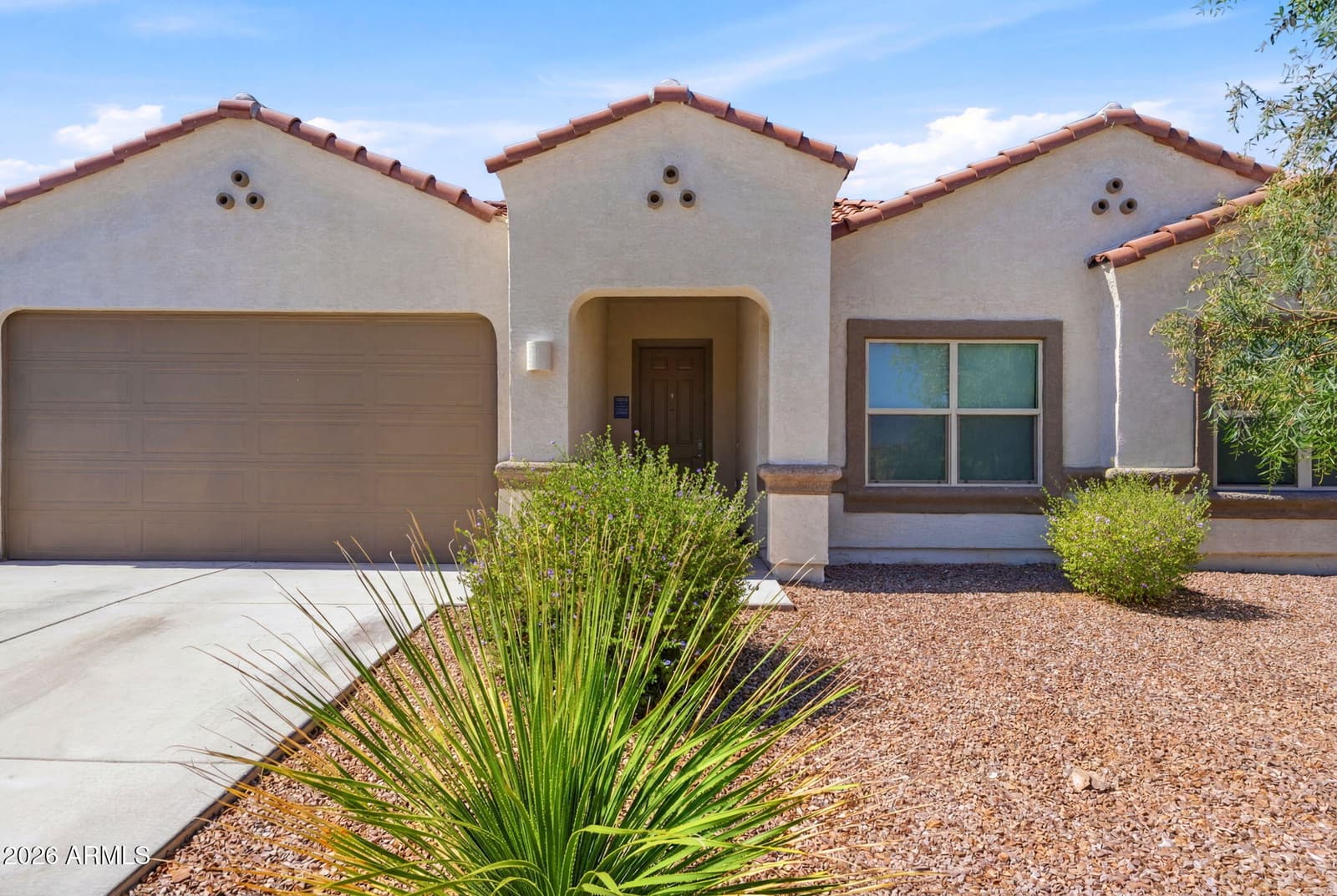 483 W WELDON Street, Vail, AZ 85641 — photo 3 of 38