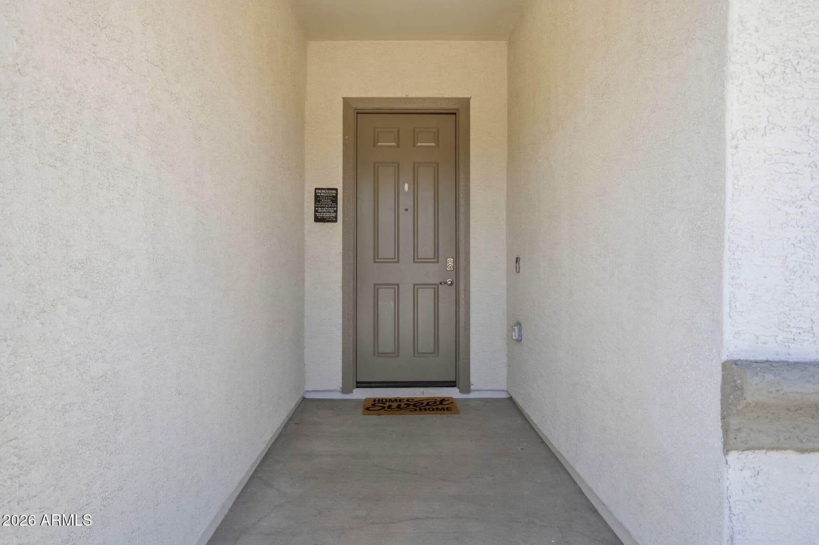 483 W WELDON Street, Vail, AZ 85641 — photo 4 of 38