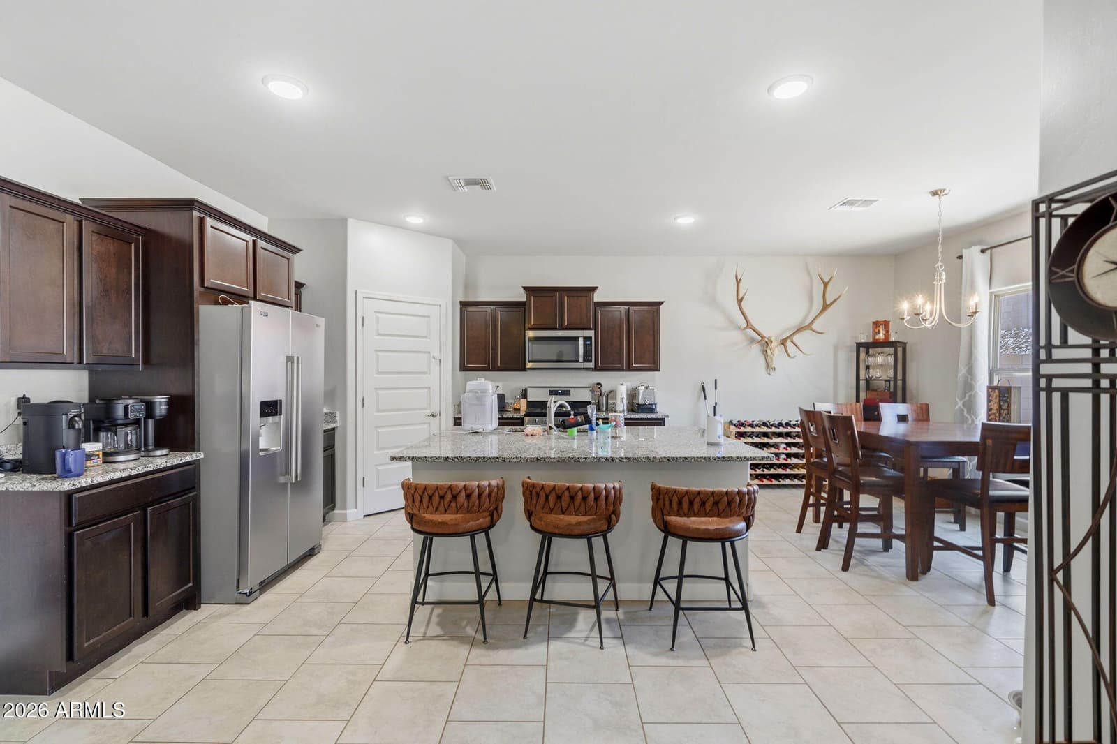 483 W WELDON Street, Vail, AZ 85641 — photo 10 of 38