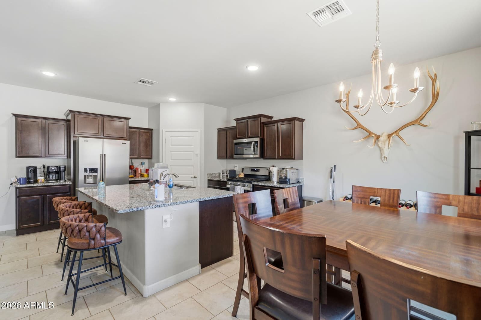 483 W WELDON Street, Vail, AZ 85641 — photo 11 of 38