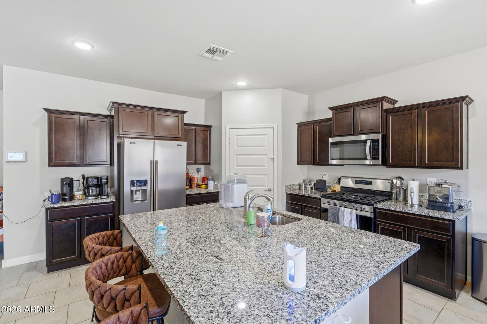 483 W WELDON Street, Vail, AZ 85641 — photo 13 of 38