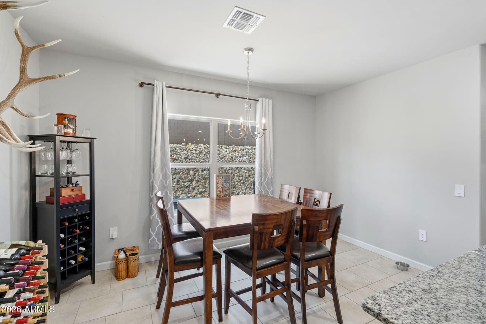 483 W WELDON Street, Vail, AZ 85641 — photo 14 of 38