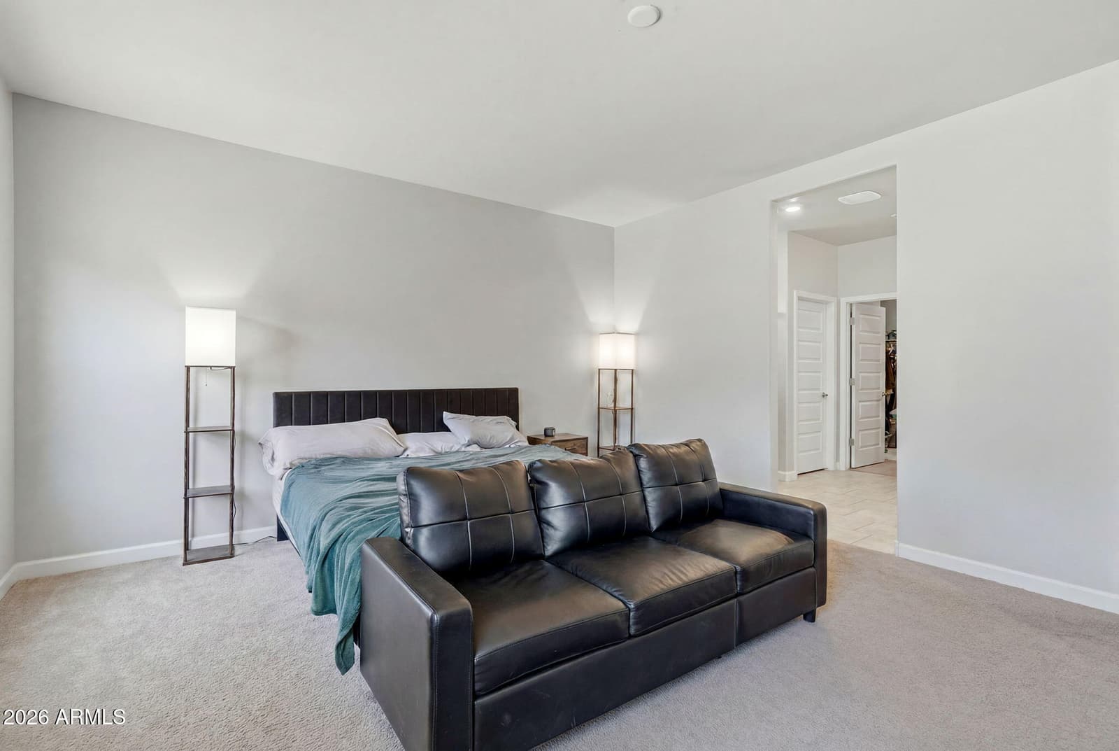 483 W WELDON Street, Vail, AZ 85641 — photo 17 of 38